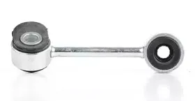 Тяга / стойка, стабилизатор BSG купить